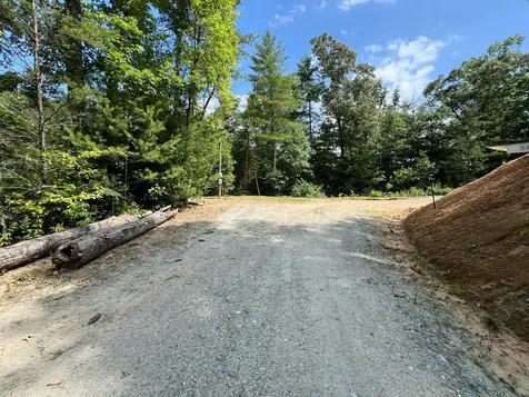 294 Pioneer Estates Road Murphy NC 28906