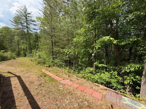294 Pioneer Estates Road Murphy NC 28906