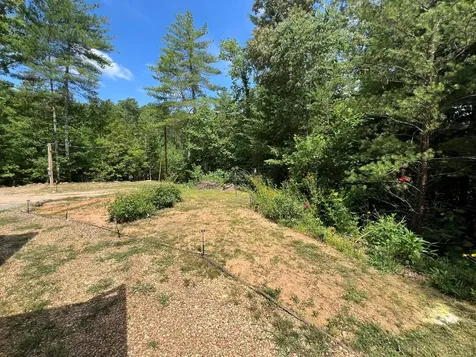 294 Pioneer Estates Road Murphy NC 28906