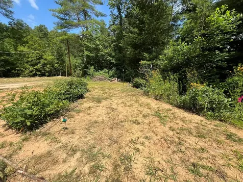 294 Pioneer Estates Road Murphy NC 28906