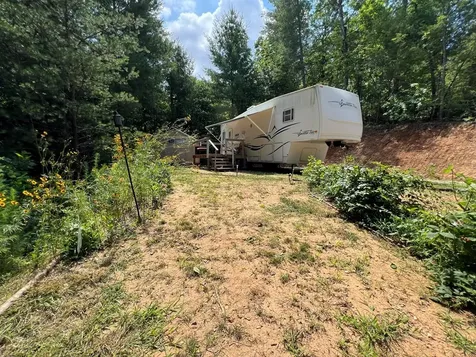 294 Pioneer Estates Road Murphy NC 28906