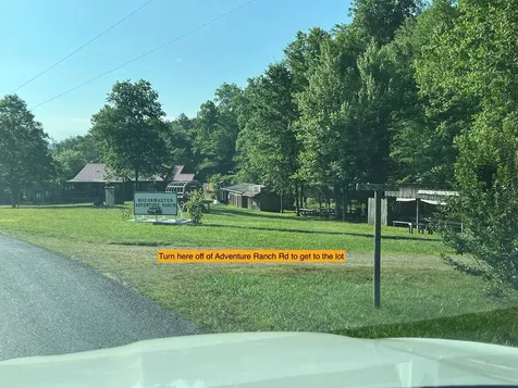294 Pioneer Estates Road Murphy NC 28906