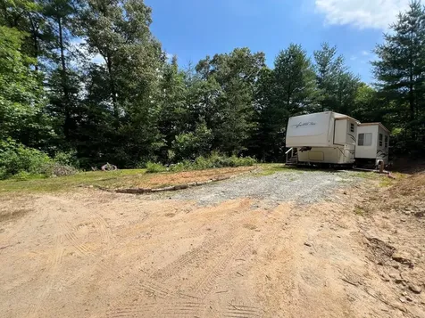 294 Pioneer Estates Road Murphy NC 28906