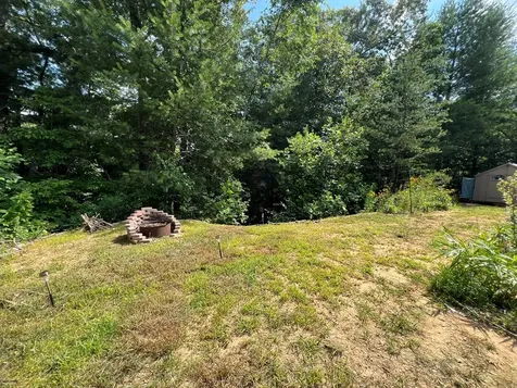 294 Pioneer Estates Road Murphy NC 28906
