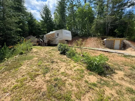 294 Pioneer Estates Road Murphy NC 28906