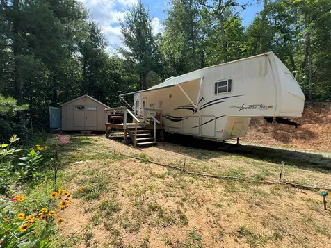 294 Pioneer Estates Road Murphy NC 28906