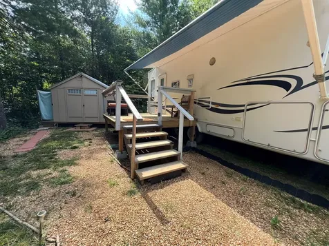 294 Pioneer Estates Road Murphy NC 28906
