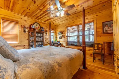 225 Hickory Woods Trail Murphy NC 28906
