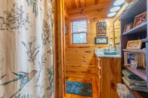 225 Hickory Woods Trail Murphy NC 28906