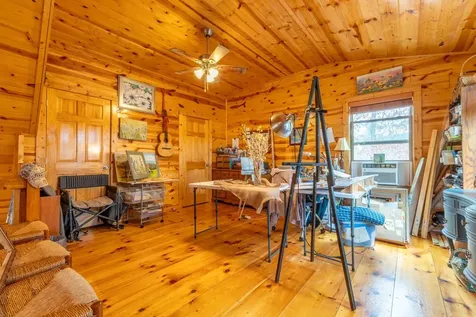 225 Hickory Woods Trail Murphy NC 28906