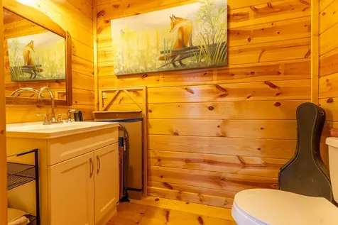 225 Hickory Woods Trail Murphy NC 28906