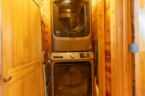 225 Hickory Woods Trail Murphy NC 28906