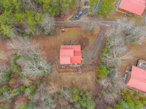225 Hickory Woods Trail Murphy NC 28906