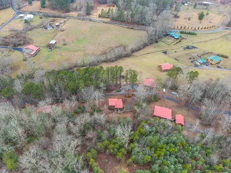 225 Hickory Woods Trail Murphy NC 28906