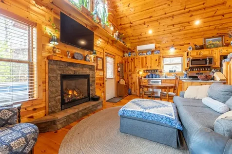 225 Hickory Woods Trail Murphy NC 28906