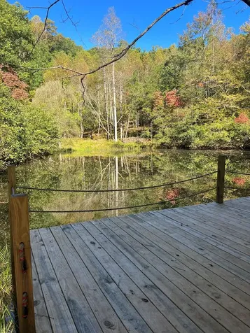 91 Acorn Circle Murphy NC 28906