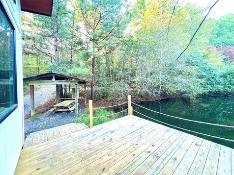 91 Acorn Circle Murphy NC 28906