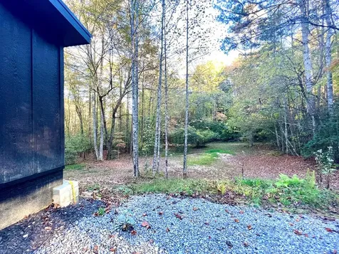91 Acorn Circle Murphy NC 28906