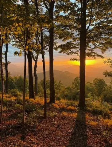 L-16&17 Summit Drive Hayesville NC 28904