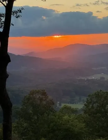 L-16&17 Summit Drive Hayesville NC 28904