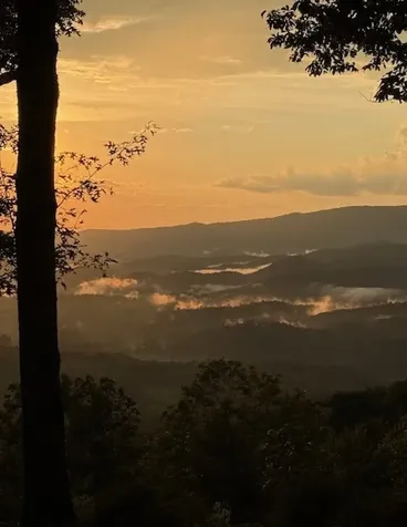 L-16&17 Summit Drive Hayesville NC 28904