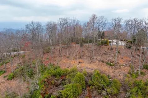 L-16&17 Summit Drive Hayesville NC 28904