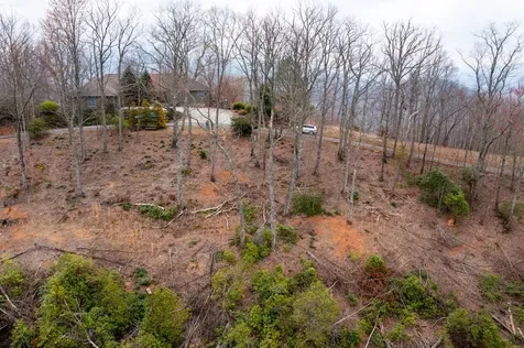 L-16&17 Summit Drive Hayesville NC 28904