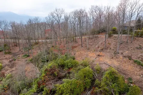 L-16&17 Summit Drive Hayesville NC 28904