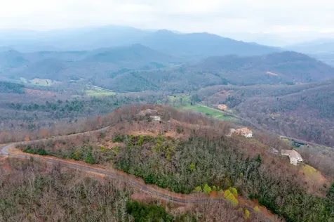 L-16&17 Summit Drive Hayesville NC 28904