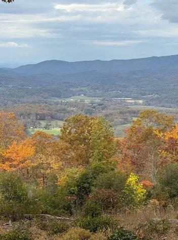 L-16&17 Summit Drive Hayesville NC 28904