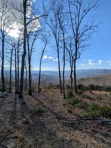 L-16&17 Summit Drive Hayesville NC 28904