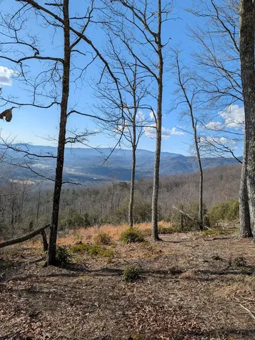 L-16&17 Summit Drive Hayesville NC 28904