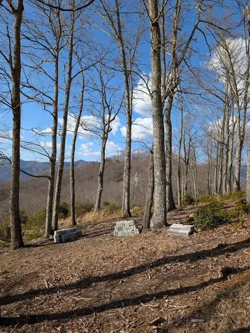 L-16&17 Summit Drive Hayesville NC 28904