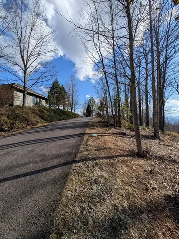 L-16&17 Summit Drive Hayesville NC 28904
