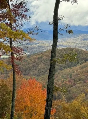 L-16&17 Summit Drive Hayesville NC 28904