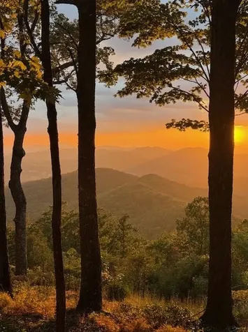 L-16&17 Summit Drive Hayesville NC 28904