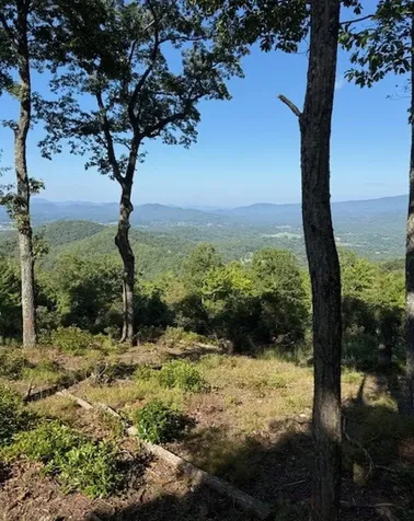 L-16&17 Summit Drive Hayesville NC 28904