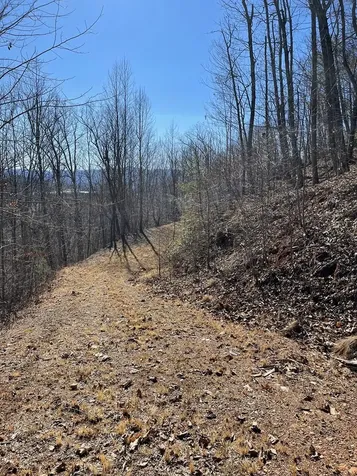 Lot #45J Knollwood Hayesville NC 28904
