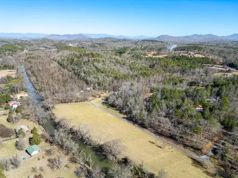 23 Butterball Boulevard Murphy NC 28906