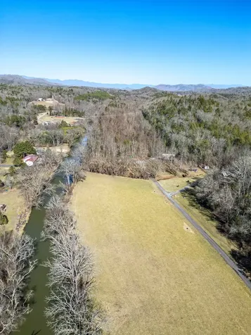 23 Butterball Boulevard Murphy NC 28906