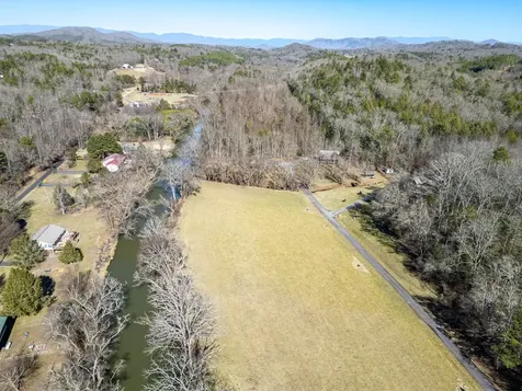 23 Butterball Boulevard Murphy NC 28906