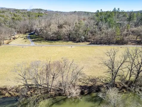 23 Butterball Boulevard Murphy NC 28906