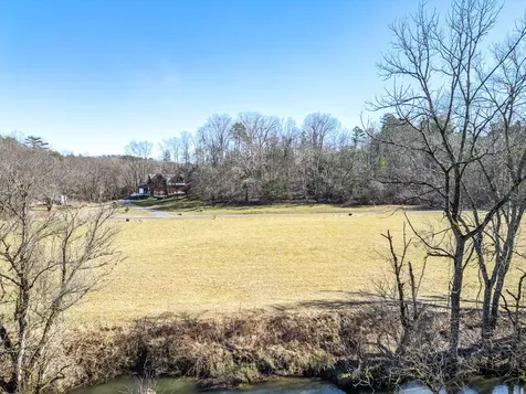 23 Butterball Boulevard Murphy NC 28906
