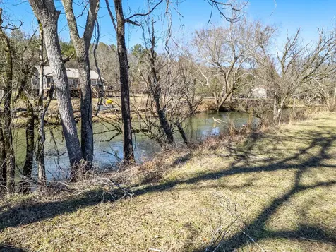 23 Butterball Boulevard Murphy NC 28906