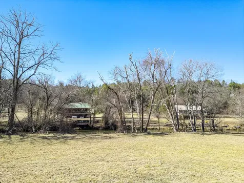 23 Butterball Boulevard Murphy NC 28906
