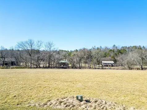23 Butterball Boulevard Murphy NC 28906