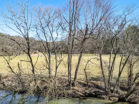 23 Butterball Boulevard Murphy NC 28906