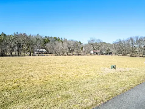 23 Butterball Boulevard Murphy NC 28906