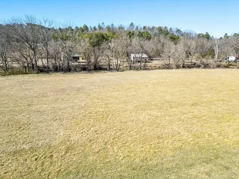 23 Butterball Boulevard Murphy NC 28906
