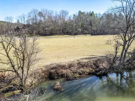 23 Butterball Boulevard Murphy NC 28906
